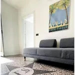 Comodissimo Gaslini E Mare *