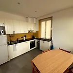 Apartmán Comodissimo Gaslini E Mare *