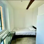 Comodissimo Gaslini E Mare * Janov